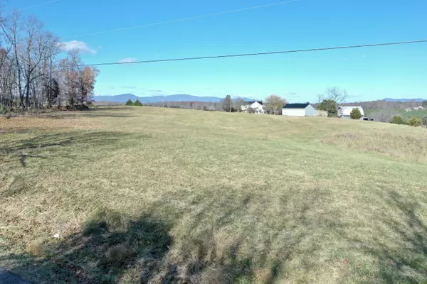 Bedford, VA 24523,Lot 1 Virginia Bwy