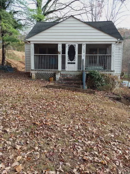 Boones Mill, VA 24065,7350 Shadow Hollow LN