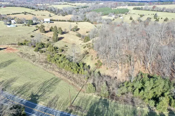 Lot 4 Virginia Byway,  Bedford,  VA 24523