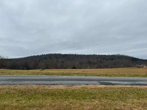 Bassett, VA 24055,Lot 1 Country Ridge RD