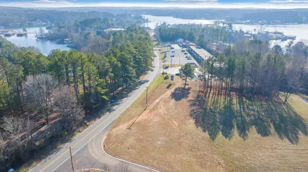 Moneta, VA 24121,Lot 10 Moneta RD