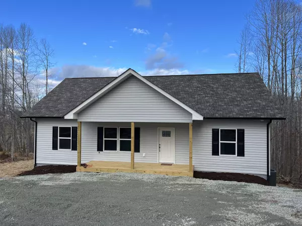 Moneta, VA 24121,1061 Mountain Vista CIR