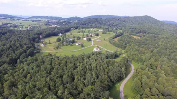 Bent Mountain, VA 24059,129 Cobble TRL