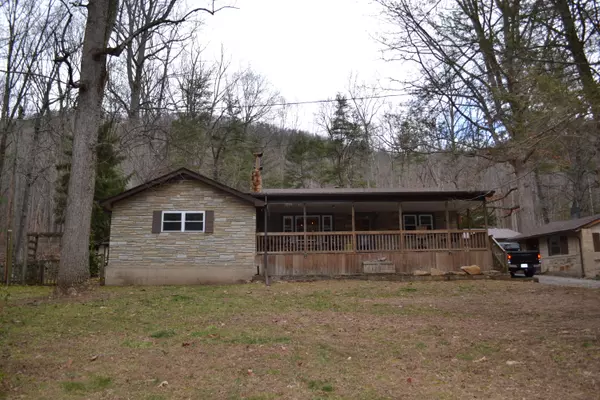 Salem, VA 24153,5485 Bradshaw RD