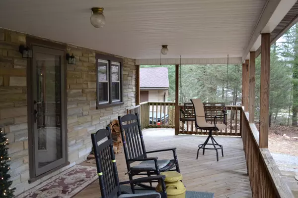 Salem, VA 24153,5485 Bradshaw RD