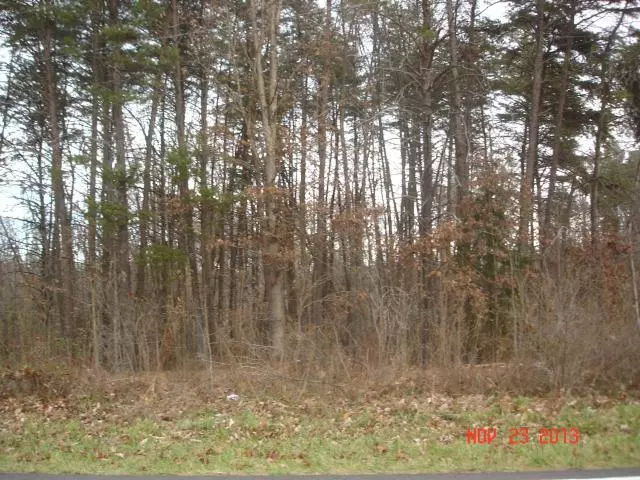 Lot 8 Aurora Heights DR, Moneta, VA 24121