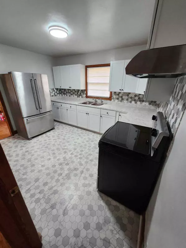Martinsville, VA 24112,122 Greyson ST
