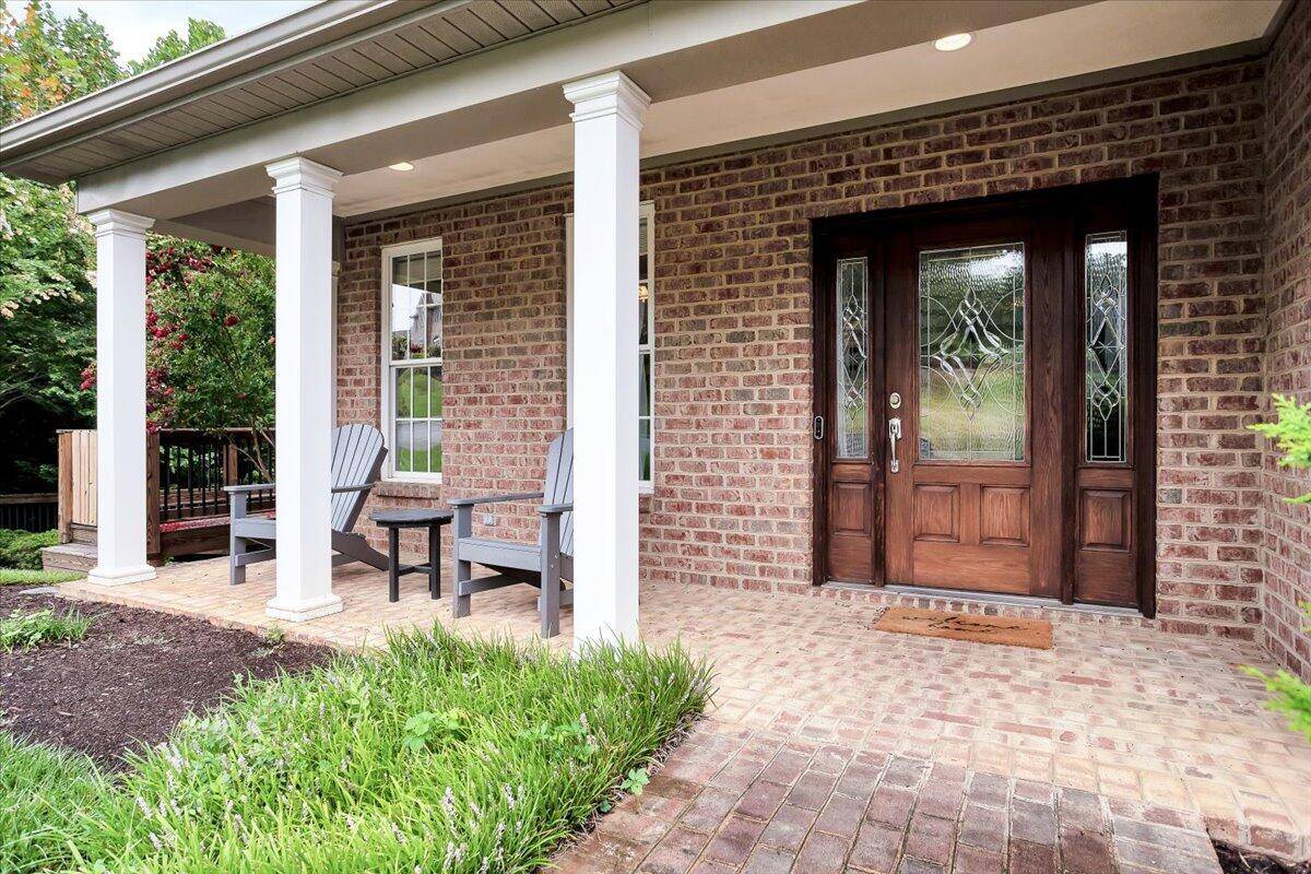 Salem, VA 24153,205 BENTWOOD CT