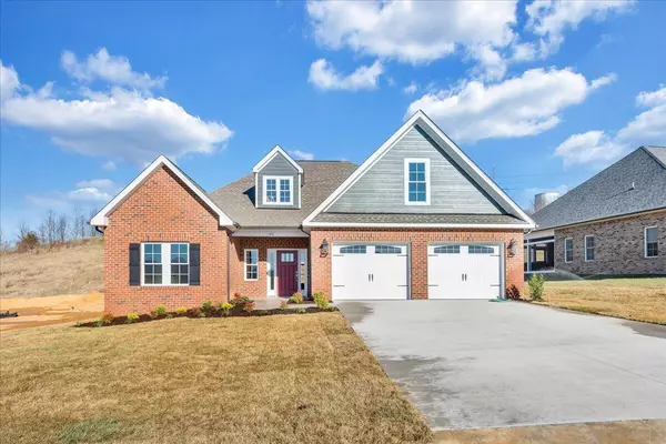 Daleville, VA 24083,91 Merion CIR