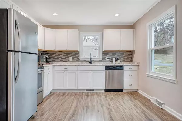 Salem, VA 24153,1825 Pexton AVE