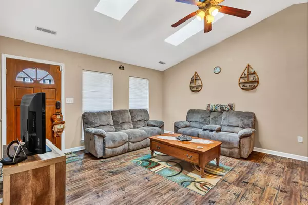 Vinton, VA 24179,1155 Finney DR