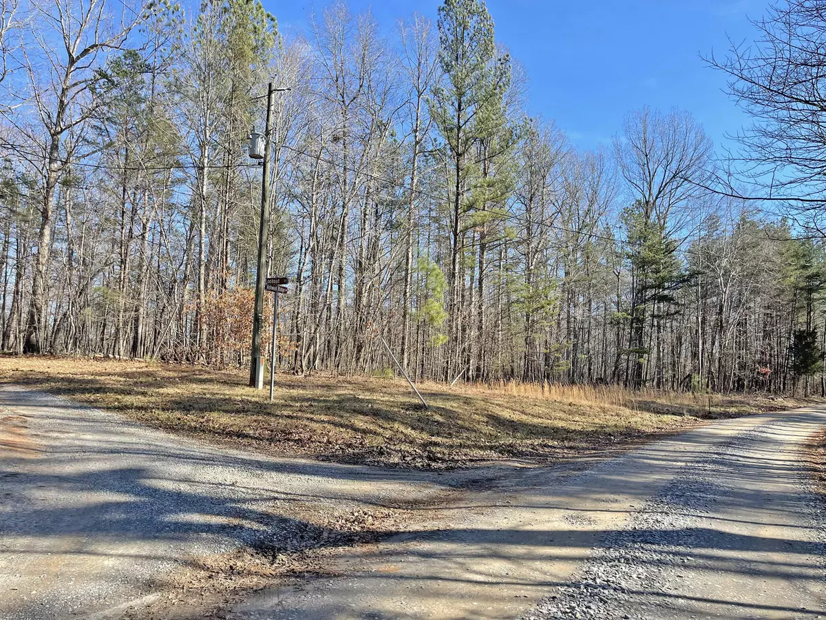 Huddleston, VA 24104,Lots 29&30 Ashwell Ridge DR