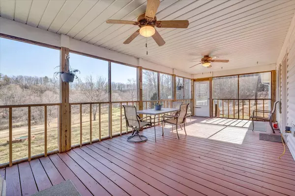 Catawba, VA 24070,6315 NEWPORT RD