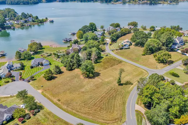 Penhook, VA 24137,Lot 12 Birdie LN