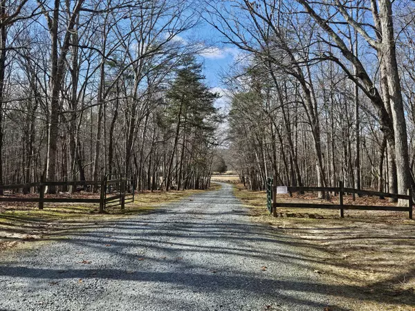 Penhook, VA 24137,Lot 12 Birdie LN