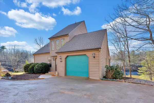 Goodview, VA 24095,1671 Quail DR