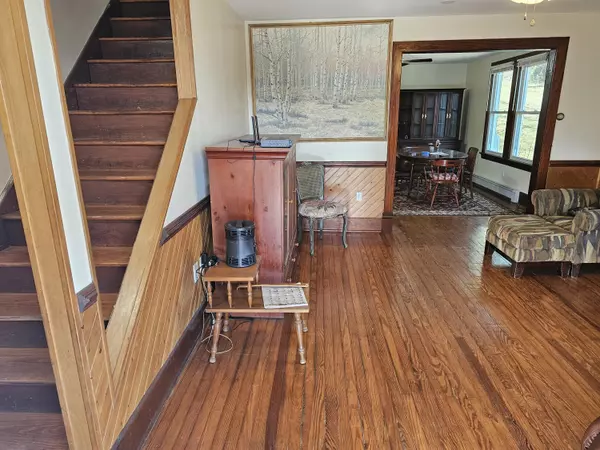 Big Island, VA 24526,11340 Lee Jackson Hwy