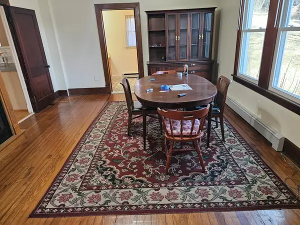 Big Island, VA 24526,11340 Lee Jackson Hwy