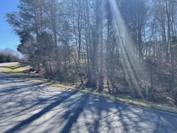 Huddleston, VA 24104,Lot 33 Whitetail DR