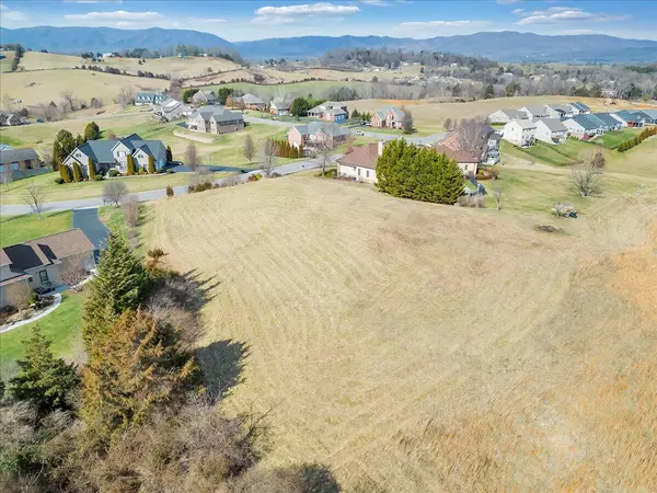 Fincastle, VA 24090,Lot 44 Settlers RD