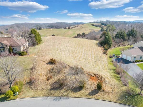 Lot 44 Settlers RD, Fincastle, VA 24090