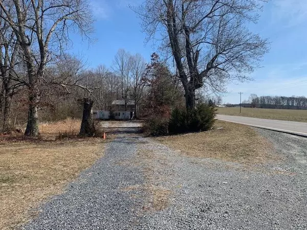 Bedford, VA 24523,Lot 2 Shingle Block RD