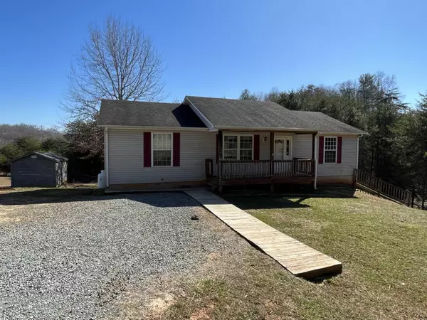 Hardy, VA 24101,1328 Morewood RD