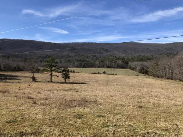 Covington, VA 24426,000 Potts Creek RD