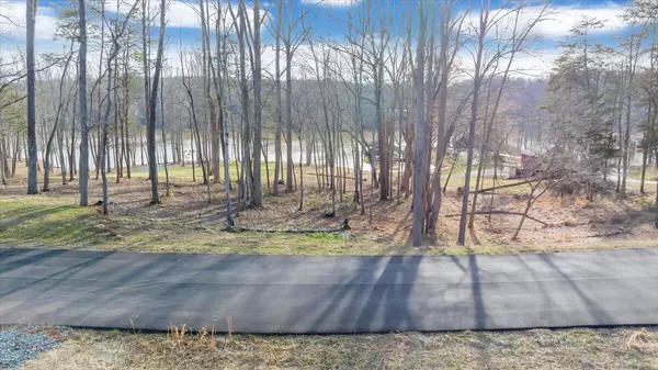 LOT 82 CRESTVIEW RD, Wirtz, VA 24184