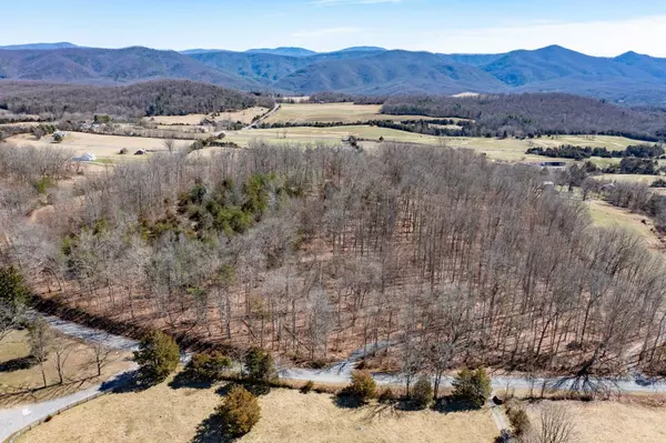 Fairfield, VA 24435,0 Timber Ridge RD