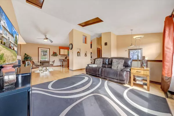 Troutville, VA 24175,359 Hillandale DR