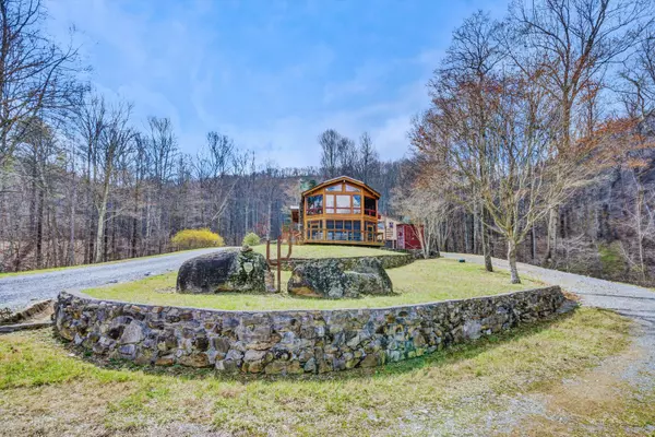 Blue Ridge, VA 24064,2758 Villamont RD