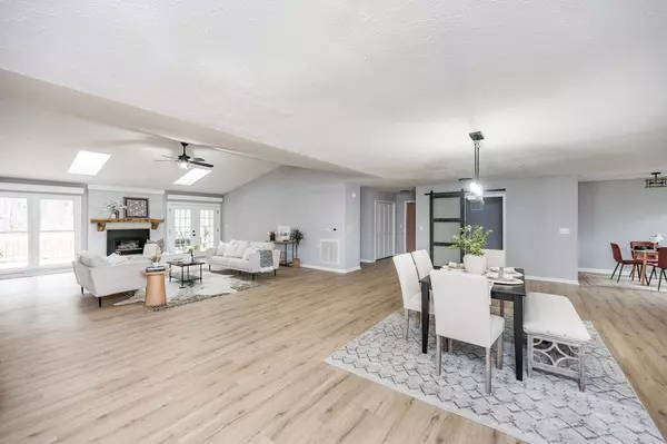 Bedford, VA 24523,1161 Deer Creek DR