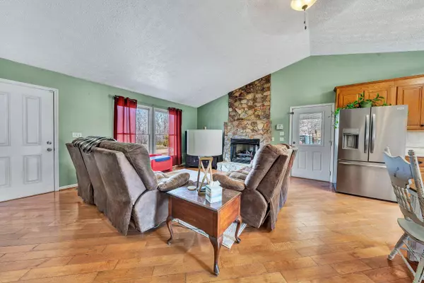 Henry, VA 24102,12614 Henry RD