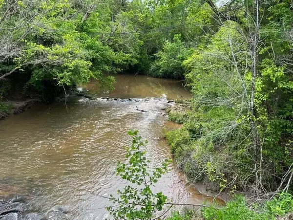 Tract 4 Truevine RD, Penhook, VA 24137