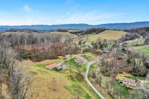 Fincastle, VA 24090,114 Kelsey WAY