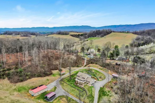 Fincastle, VA 24090,114 Kelsey WAY