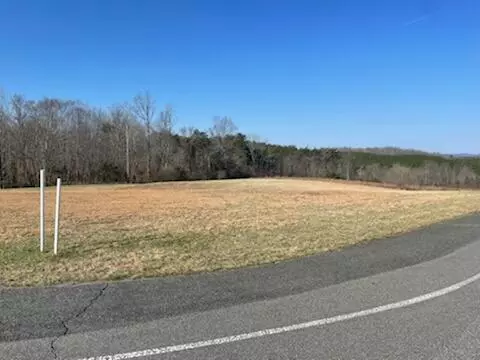 Lot C-50 Firstwatch DR, Moneta, VA 24121