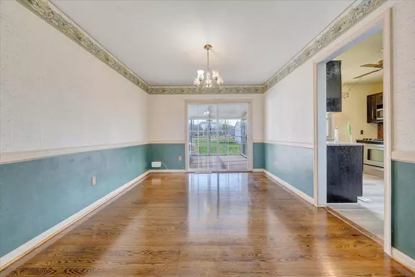 Salem, VA 24153,444 Westland ST