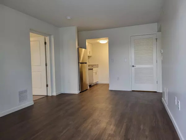 Roanoke, VA 24016,601 Orange AVE
