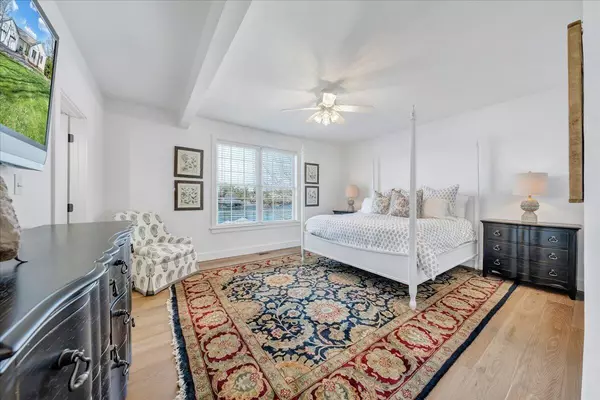 Moneta, VA 24121,252 PINE KNOB CIR