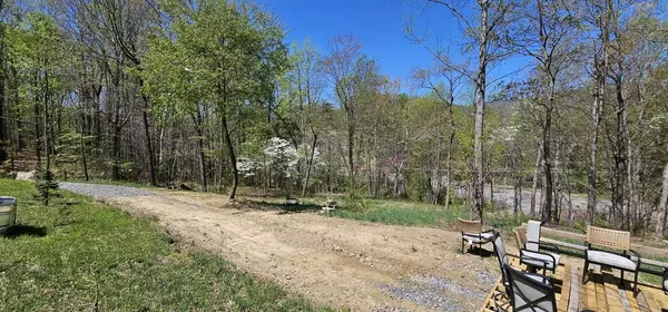 Salem, VA 24153,0 Yale DR