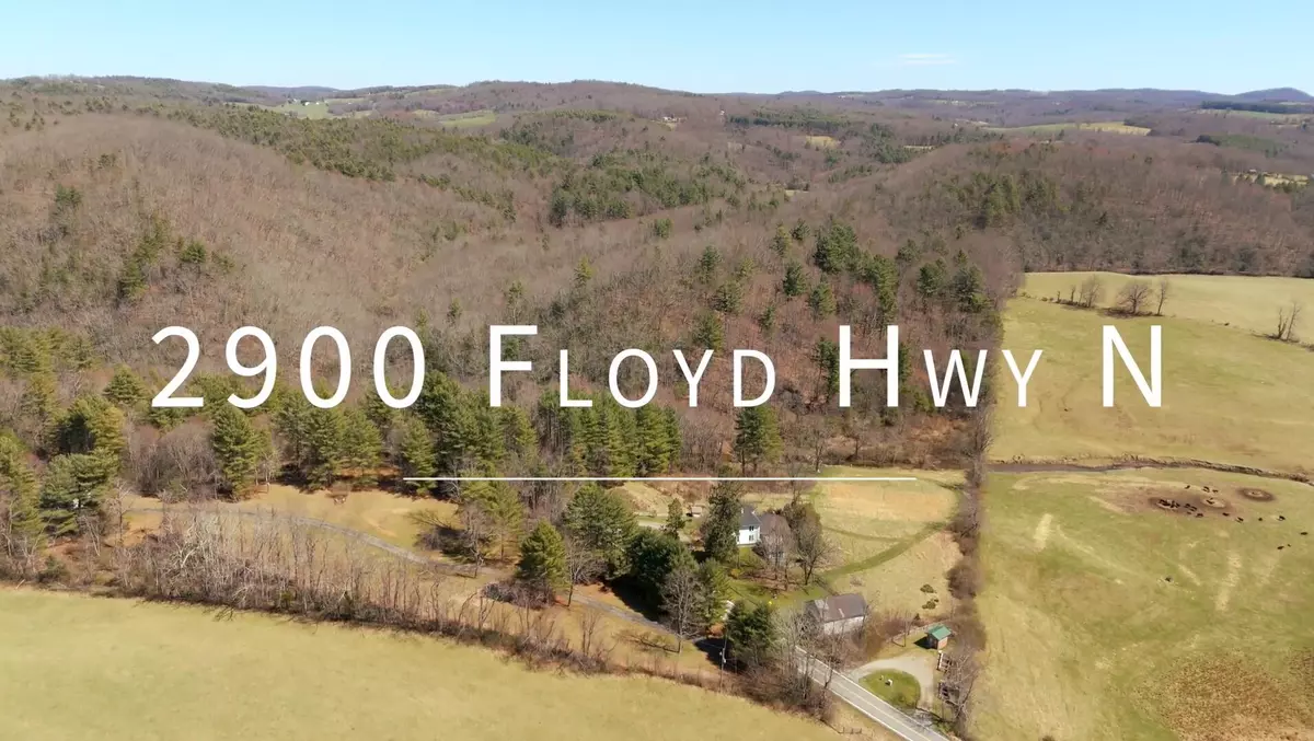 Floyd, VA 24091,2900 Floyd Hwy N