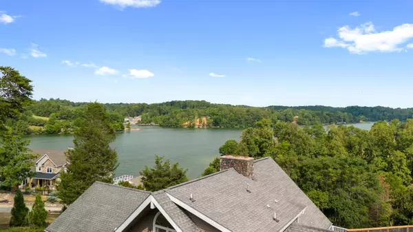 Hardy, VA 24101,392 Deerpath DR #& 420