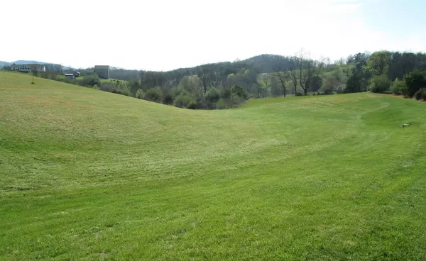 Fincastle, VA 24090,Lot 4 Scenic WAY