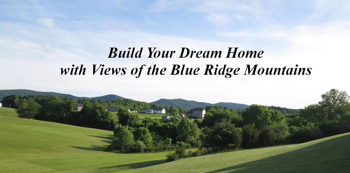 Fincastle, VA 24090