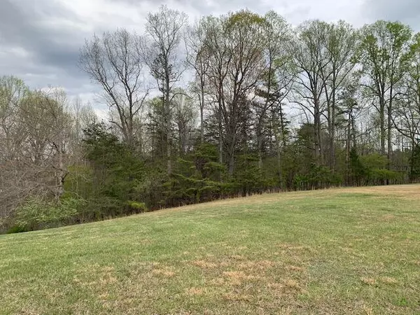 Hardy, VA 24101,Lot 64 North Church DR