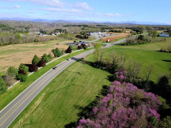 Moneta, VA 24121,00 Booker T Washington Hwy