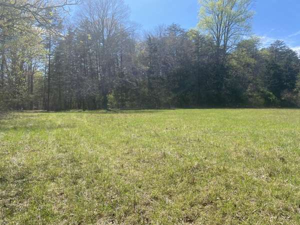 Lot 68 Rose ST, Gretna, VA 24557