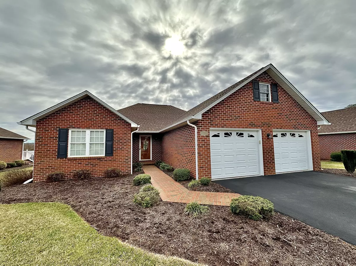 Martinsville, VA 24112,345 Rockshire DR